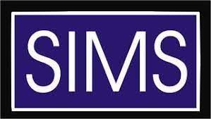 SIMS