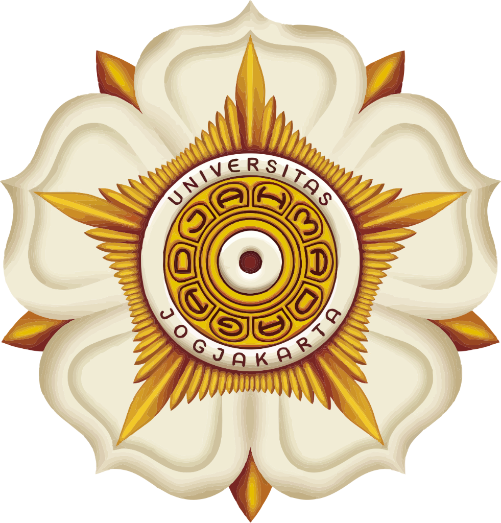 Universitas Gadjah Mada