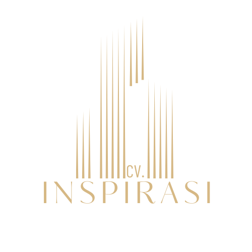 CV. Inspirasi Arsitektur Indonesia