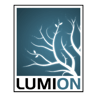 Lumion