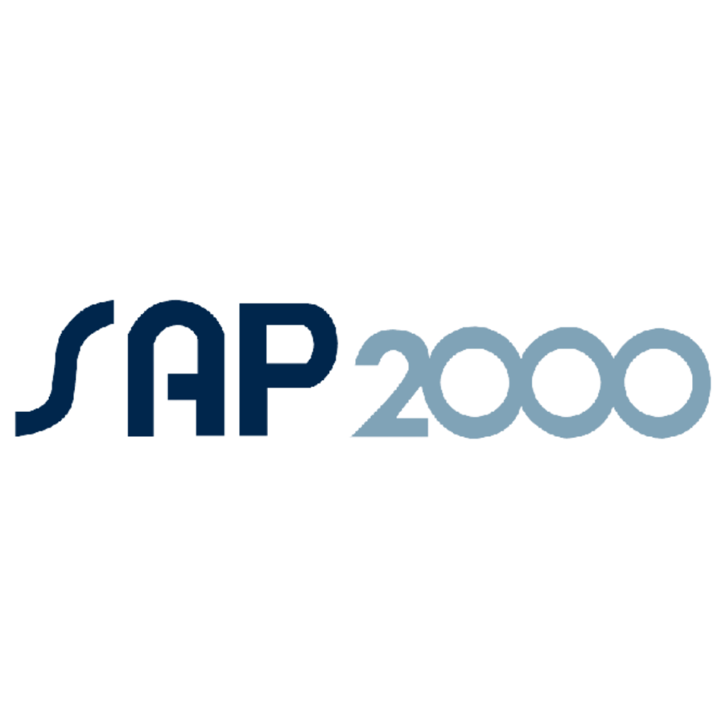 SAP2000